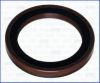 VOLVO 477118 Shaft Seal, crankshaft